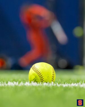 Image post by @cusesb on Instagram
