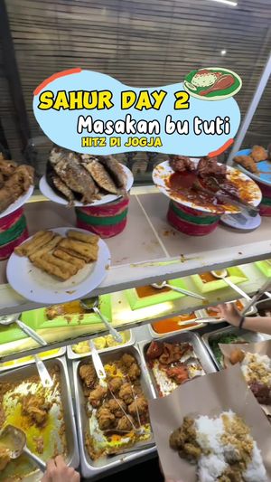 Video post by @efryee on TikTok