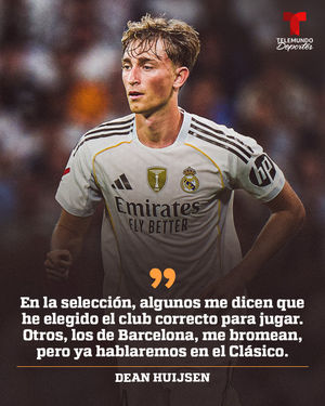 Image post by @telemundodeportes on Instagram