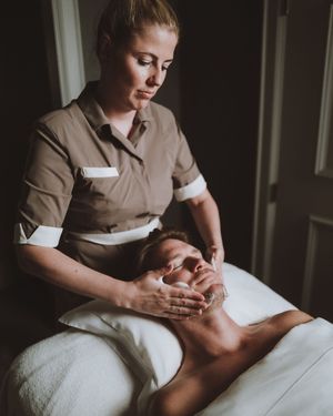 Image post by @waldorfamsterdam on Instagram