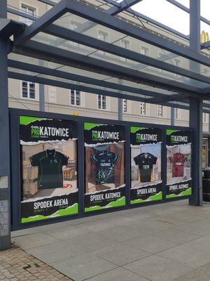 Image post by @eslcs on Instagram