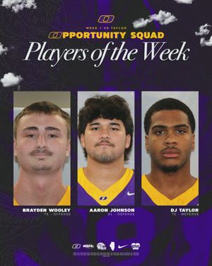 Image post by @onazfootball on Instagram