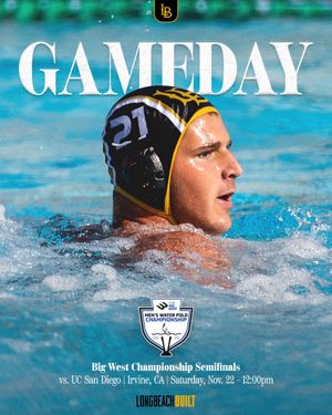 Image post by @lbsumwp on Instagram