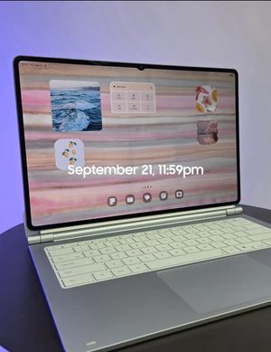 Image post by @samsungcanada on TikTok