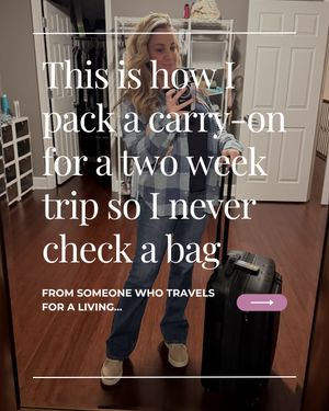 Image post by @travelingterry4 on Instagram