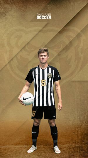 Image post by @OaklandMSOC on Twitter