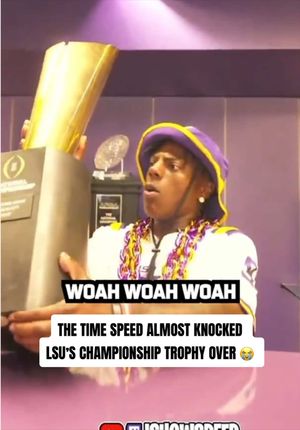 Video post by @nfl on TikTok
