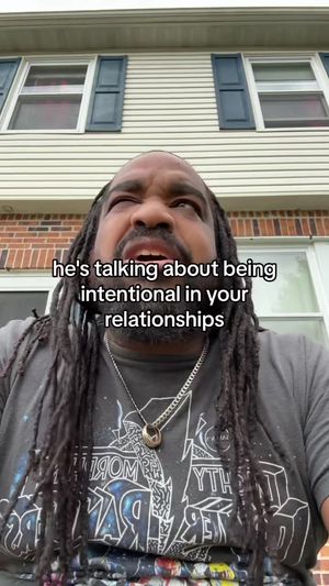 Video post by @RealCoachRandy on Facebook