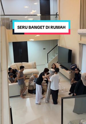 Video post by @efryee on TikTok