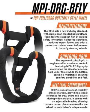 Image post by @mpi.innovations on Instagram