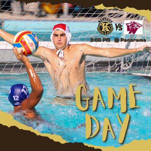 Image post by @official_jfkhsathletics on Instagram