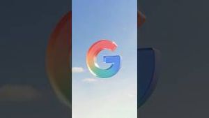 Video post by @google on YouTube