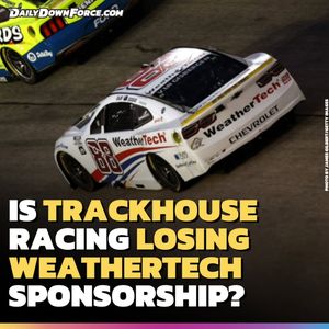 Image post by @dailydownforce on Instagram