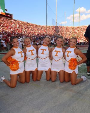 Image post by @vol_danceteam on Instagram