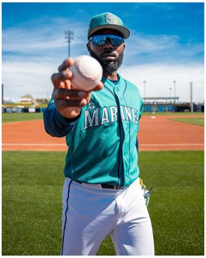 Image post by @createdbylandon on Instagram