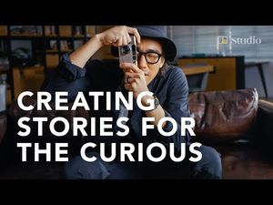 Video post by @SouthChinaMorningPost on YouTube