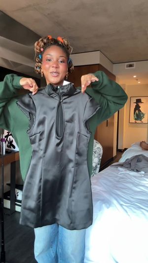 Video post by @kamrynbhall on TikTok