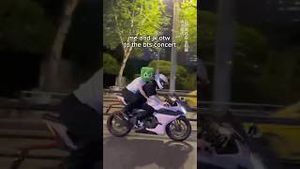 Video post by @duolingo on YouTube