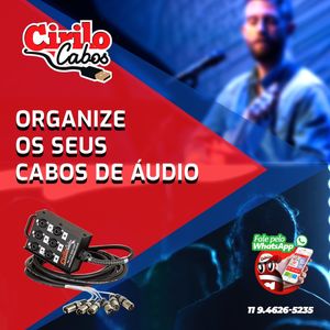 Image post by @cirilocabos on Instagram