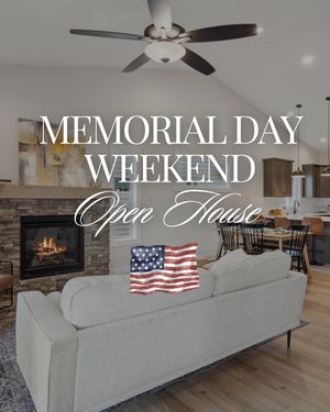Image post by @berkey_homes on Instagram