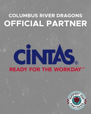 Image post by @c_riverdragons on Instagram