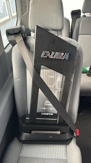 Image post by @MT_MensTennis on Twitter