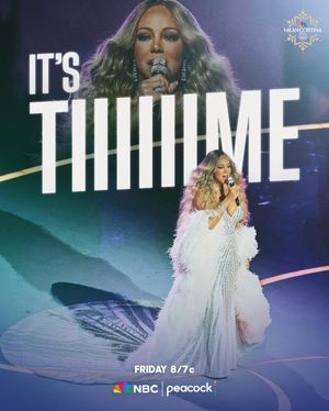 Image post by @nbcolympics on Instagram