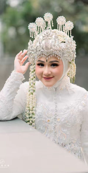 Image post by @vabell.a on TikTok