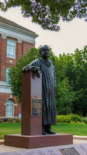 Video post by @okstate on Instagram