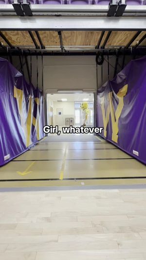 Video post by @westerniluniv on Instagram