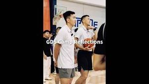 Video post by @howtomakethenba on YouTube
