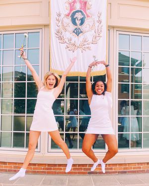 Image post by @uachiomega on Instagram
