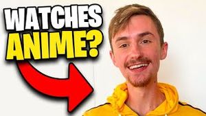 Video post by @robloxtrip3429 on YouTube
