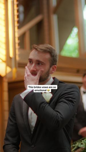Video post by @lovestoriestv on TikTok