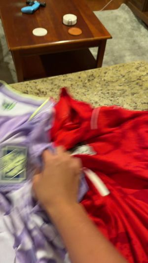 Video post by @062kv on TikTok