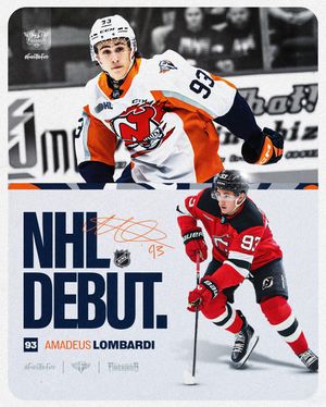 Image post by @flintfirebirds on Instagram