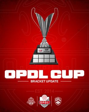 Image post by @opdl_ontario_soccer on Instagram