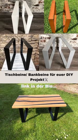 Video post by @kulpenberg_designs on Instagram