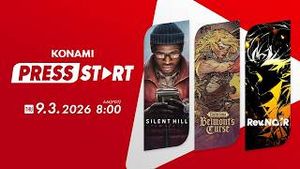 Video post by @ign on YouTube