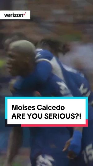 Video post by @nbcsports on TikTok