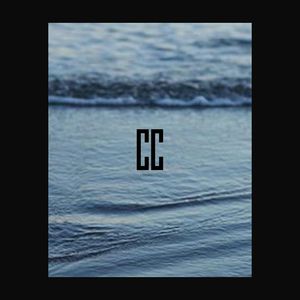 Image post by @corentinchristian on Instagram