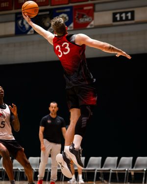 Image post by @semo_mbb on Instagram