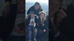 Video post by @switchfoot on YouTube