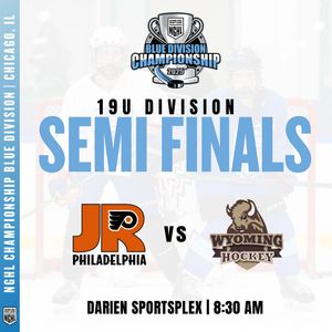 Image post by @nghlhockey on Instagram