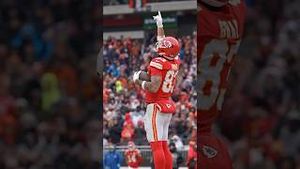 Video post by @Kansas City Chiefs on YouTube
