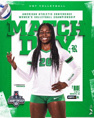 Image post by @MeanGreenVB on Twitter