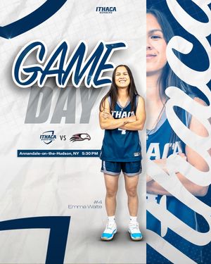 Image post by @ithacawbb on Instagram