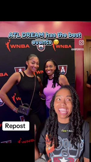 Video post by @arperry01 on TikTok