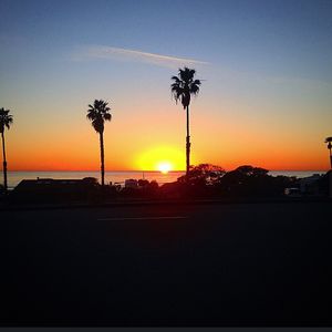 Image post by @max_ballesteros on Instagram