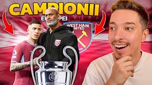 Video post by @theofifa on YouTube